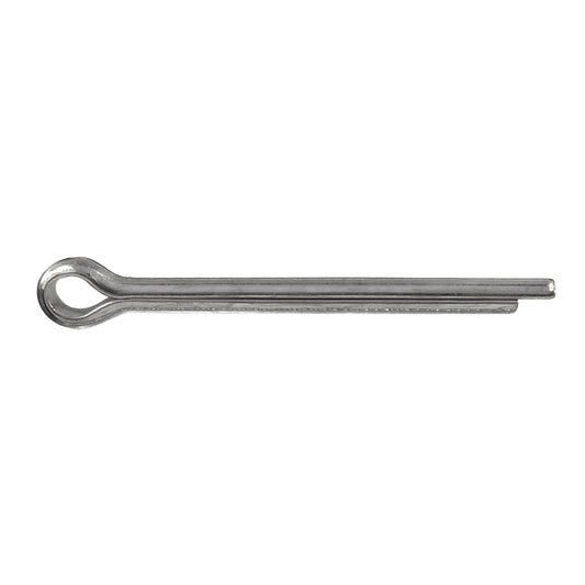 Coppiglie 5,0 x 50 - 8 pz.