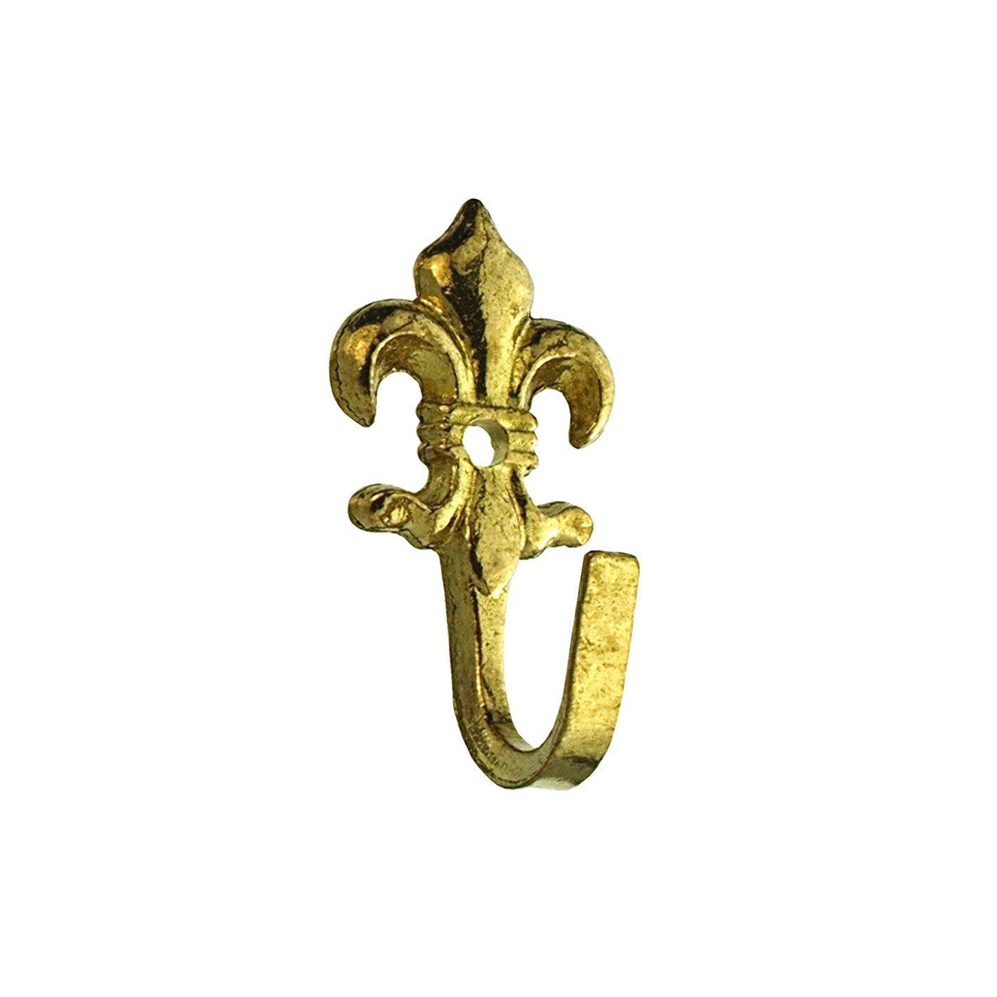 Ganci decorativi n 1 - 2 pz.