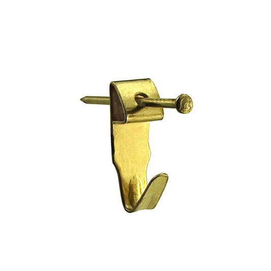 Ganci a "X" n 0 - 4 pz.