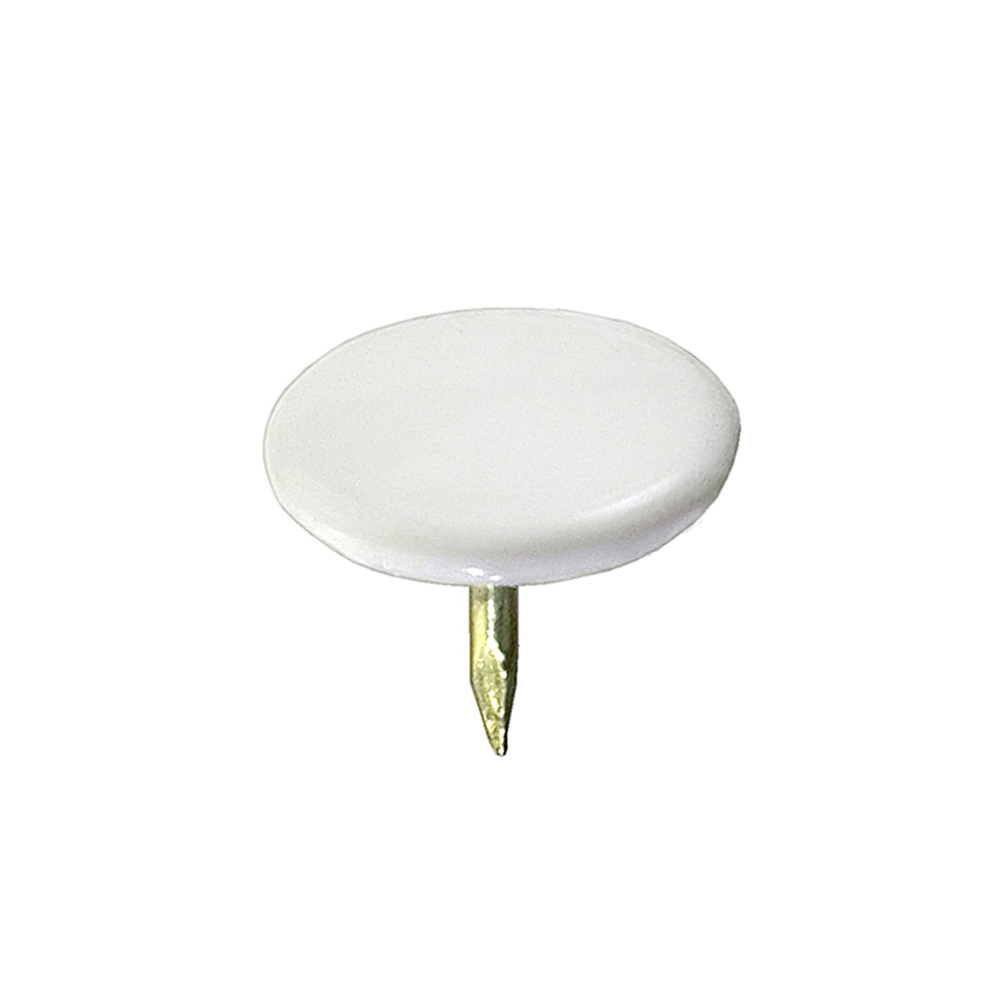 Puntine per disegno blu - 100 pz.