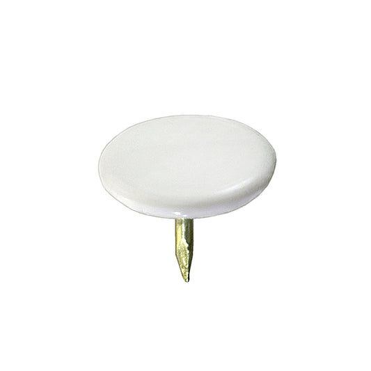 Puntine per disegno blu - 100 pz.