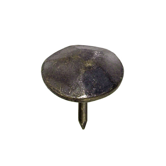 Bullette ornamentali 15,0 mm. - 10 pz.