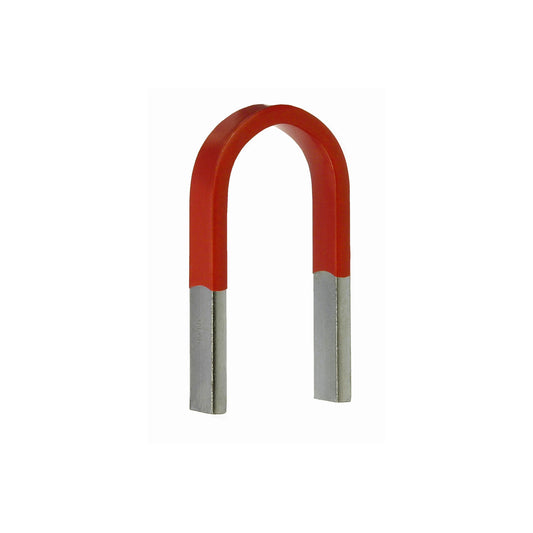 Calamite 90x50 mm. - 1 pz.