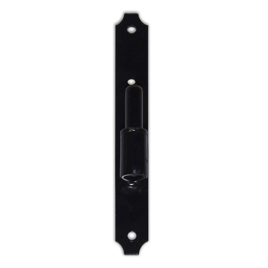 Cardine per legno
