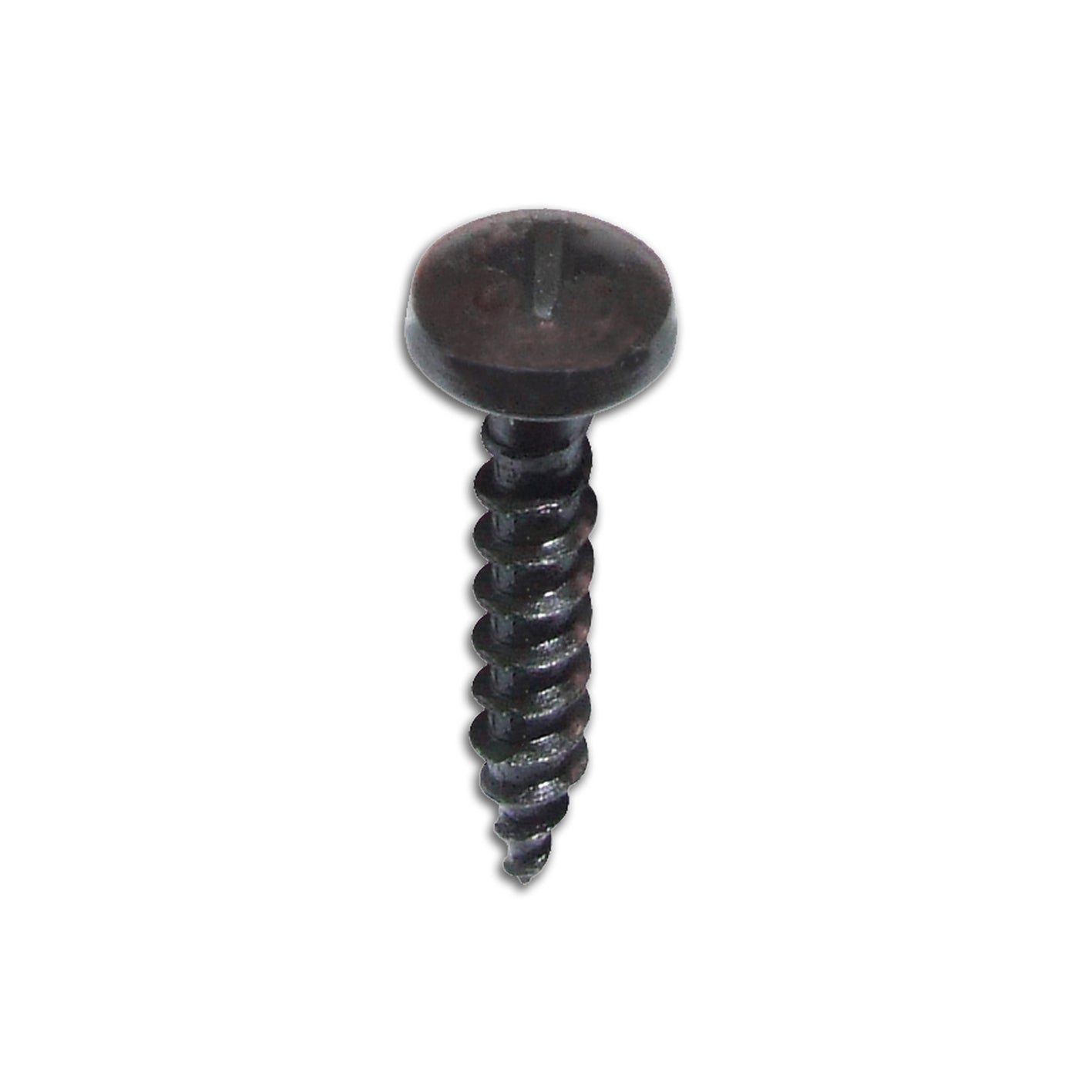 Viti per fissaggio cantonali ed accessori 5,0 x 25 - 20 pz.