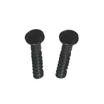 Viti antifurto - antisvitamento 5,5 x 35 - 20 pz.