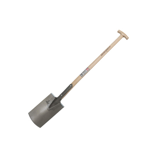 Vanga da giardino IDEAL 85 cm senza appoggio paracolpi