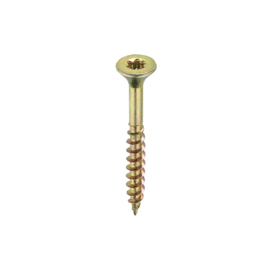 Viti impronta Torx 3,5 x 40 - 1 Kg.
