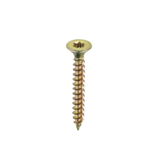 Viti impronta Torx 4 x 20 - 1 Kg.