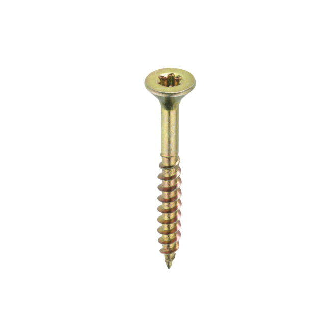Viti impronta Torx 6 x 60 - 1 Kg.