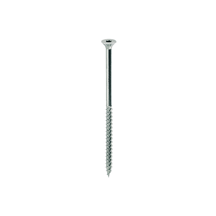 Viti impronta Torx T.P.S. a 2 prinicipi 6,0 x 120 - 1 Kg.