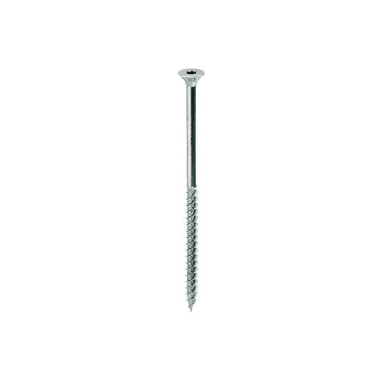 Viti impronta Torx T.P.S. a 2 prinicipi 6,0 x 120 - 1 Kg.