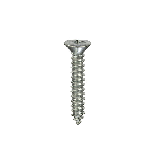 Viti autofilettanti T.P.S. 4,8 x 32 - 1 Kg.