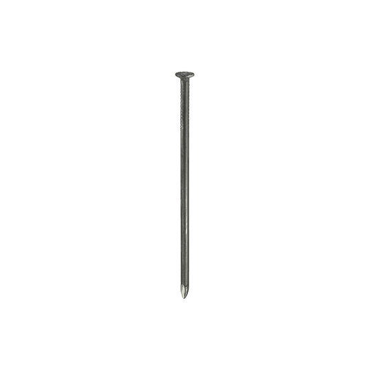 Chiodi testa piana 1,6 x 30 - 250 gr.