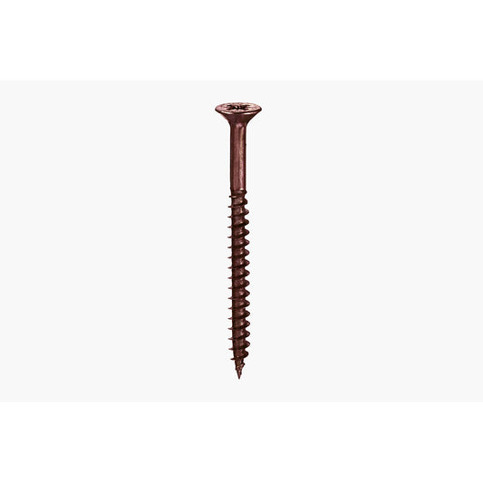 VITI TRUC.TPS BRZ.4X70 PZ70