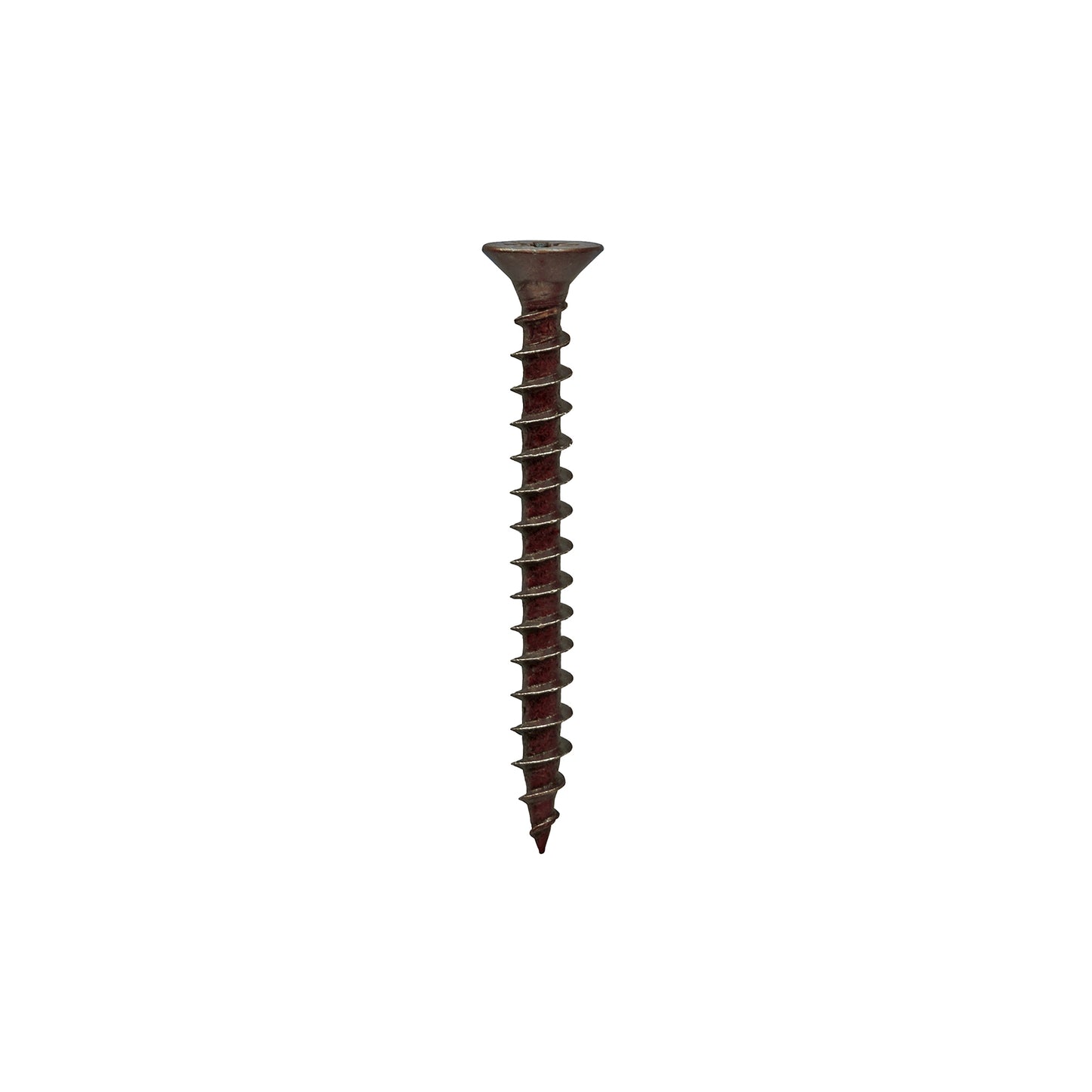 Vite TPS bronzata PRO 5x20 - 500 pz.