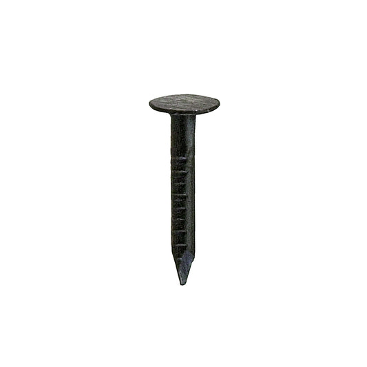 Sellerine 1,4 x 10 - 60 gr.