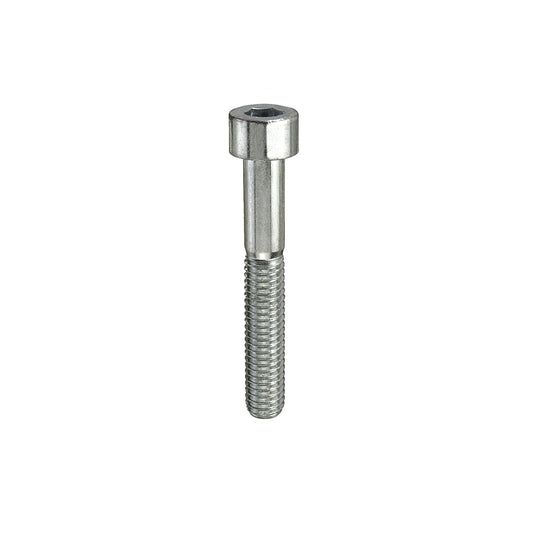 Viti testa cilindrica eagono incassato M10 x 100 - 2 pz.