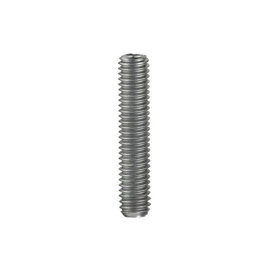 Barrette filettate M8 x 330 - 2 pz.