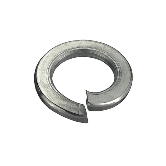 Rondelle spezzate M5 - 5,1 x 9,20 - 50 pz.