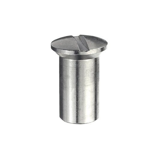 Rivetti M6 x 15 - 6 pz.