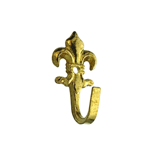 Ganci decorativi n 3 - 4 pz.