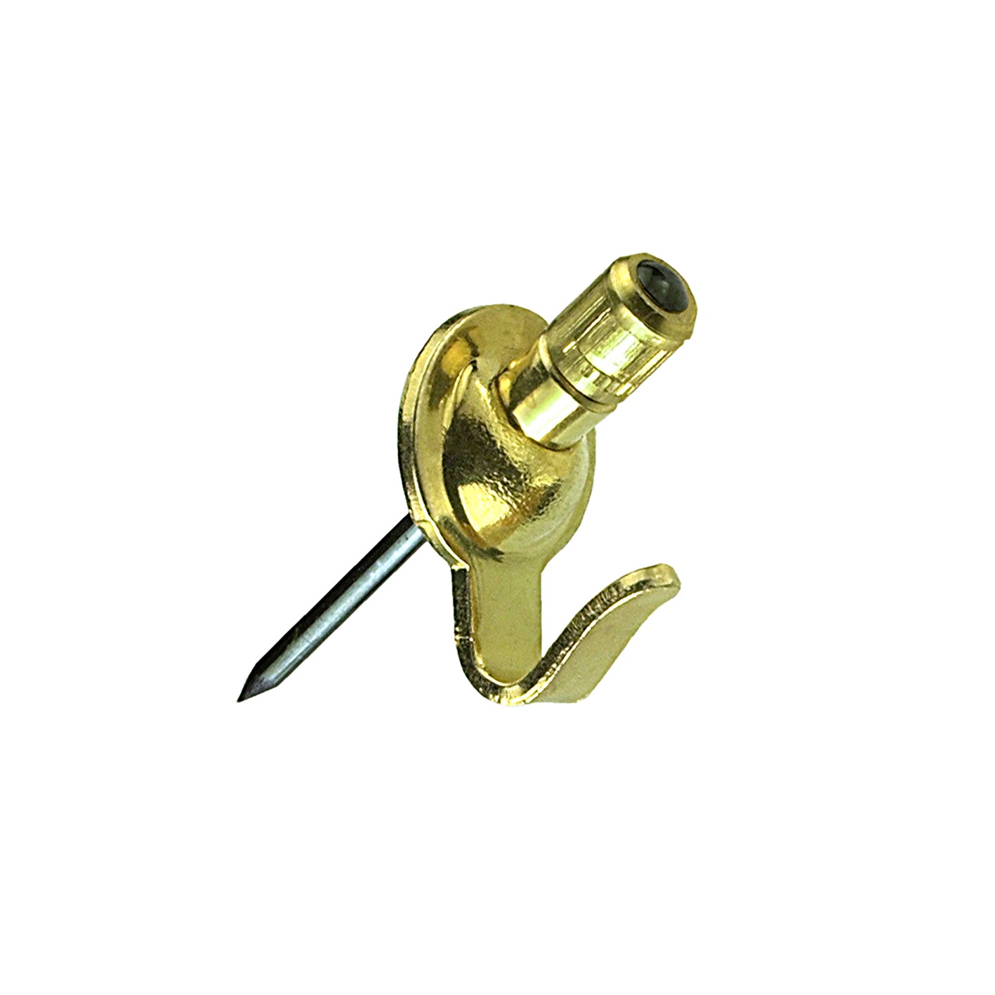 Ganci a "X" n 0 - 16 pz.