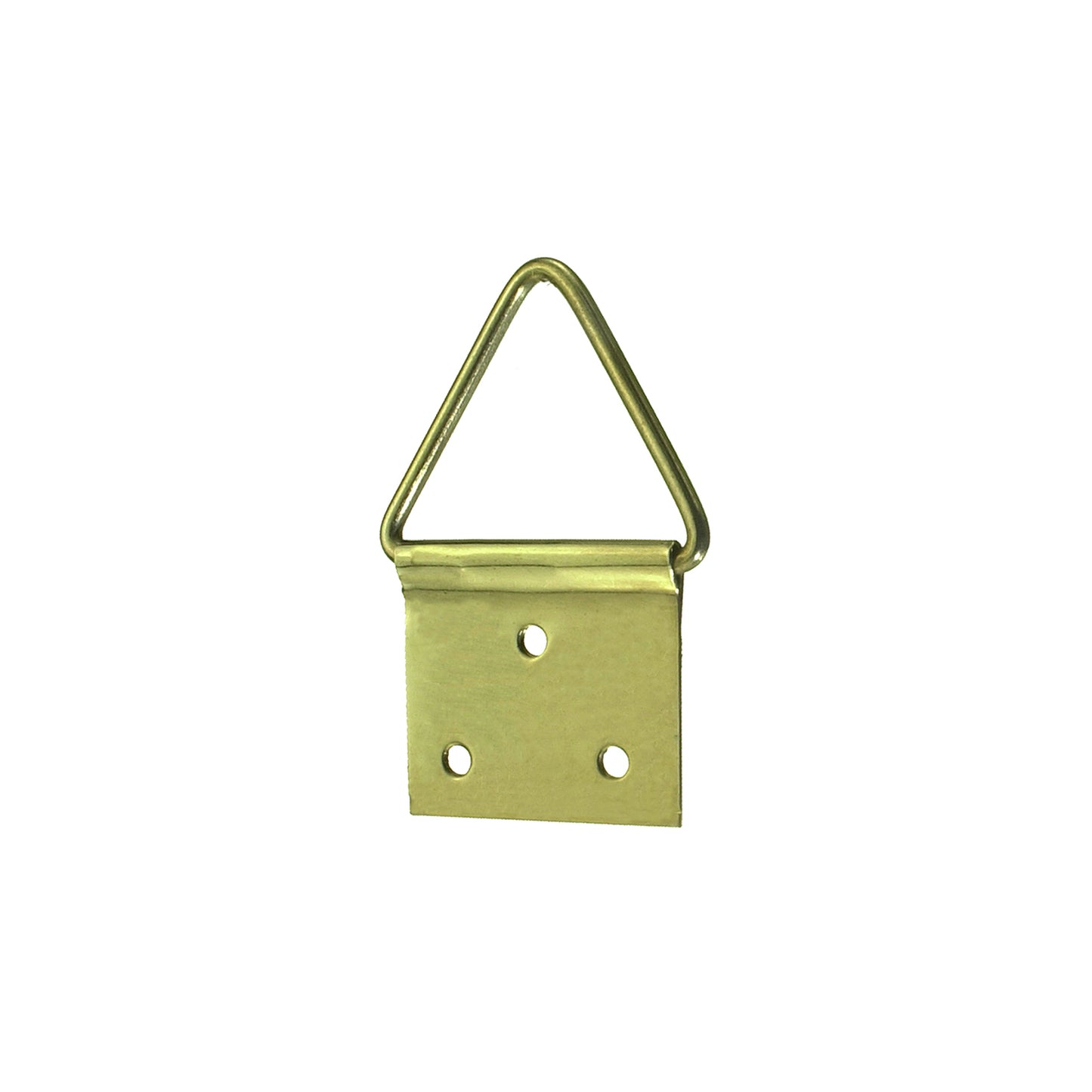 Attaccaglie snodate n1 - 16x8 mm. - 30 pz.