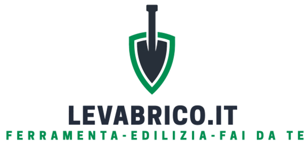 Levabrico