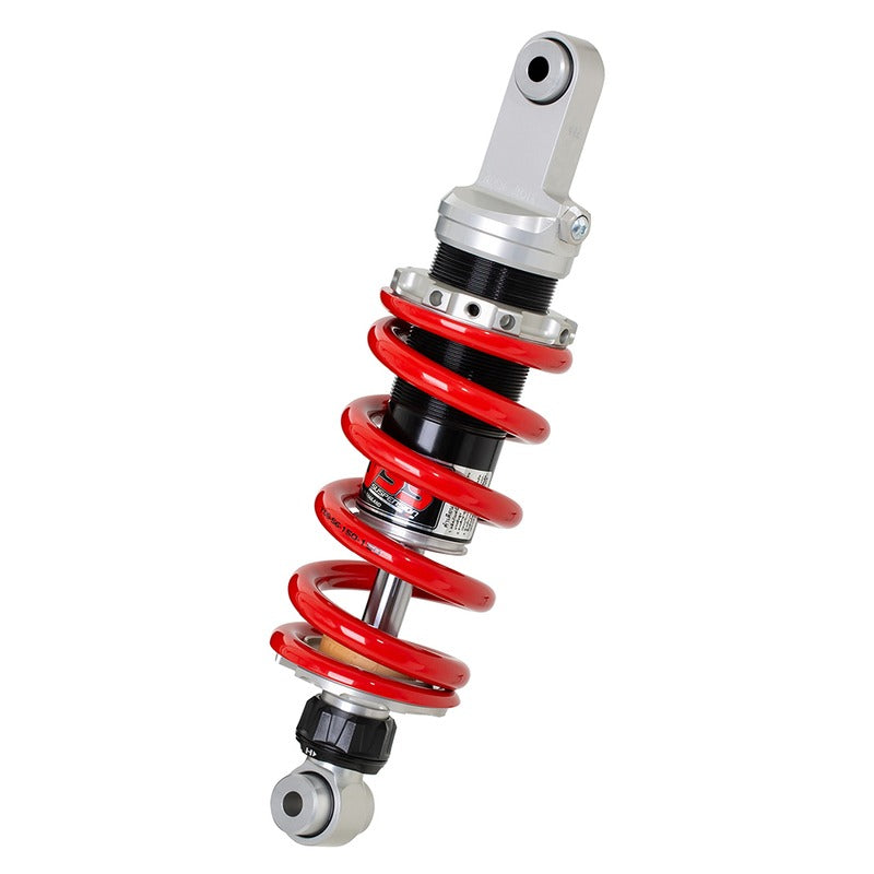 YSS Mono MZ456-305TR-05-85 TOP Line ? Ammortizzatore Gas/Olio ?45 mm