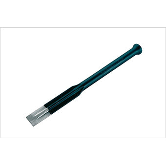 Scalpello per muratore a taglio riaffilabile  16 x 300 mm.