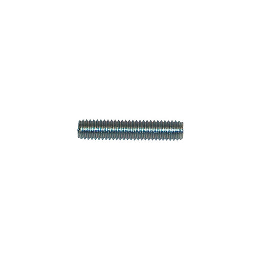 Barrette di giunzione - 30 mm. - zincato - 10 pz.