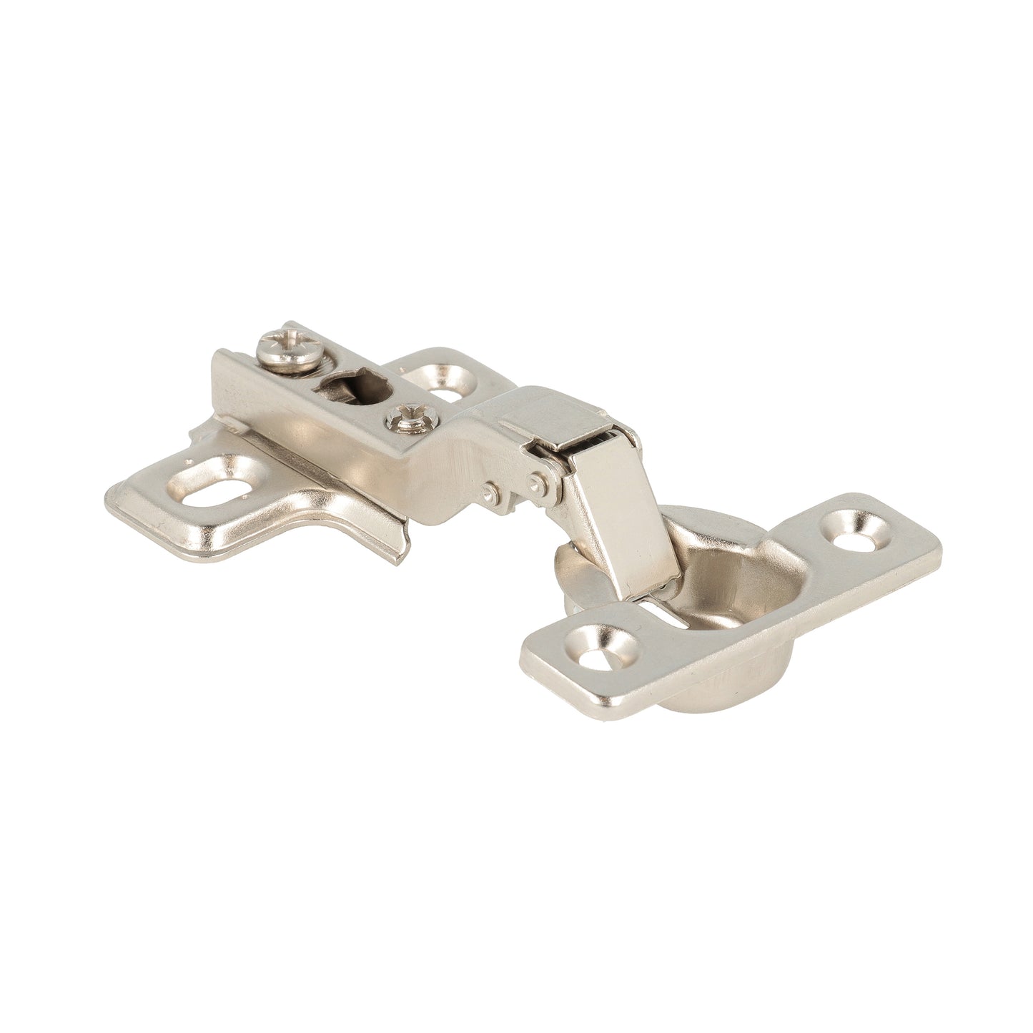 Cerniere apertura 95 -  26 - collo medio - 2 pz.