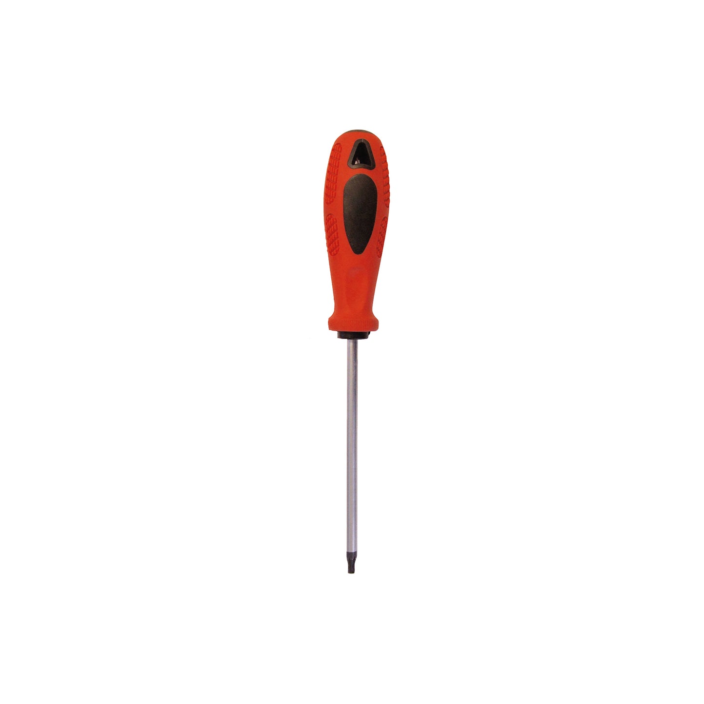 Giravite Torx TX 20