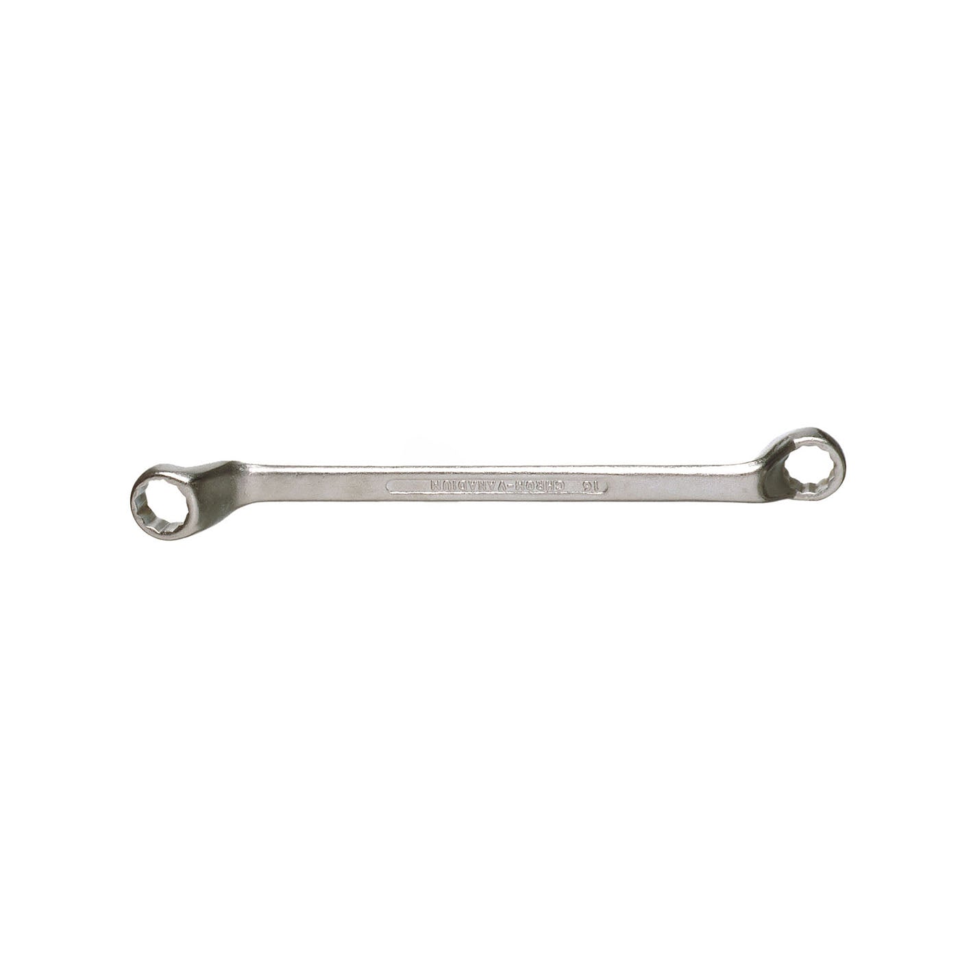 Chiave poligonale 10 11 mm.