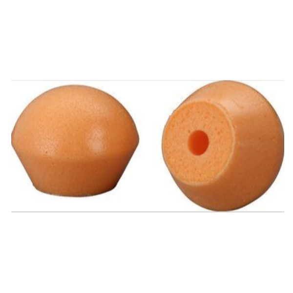 3M INSERTI (TAMPONI)RICAMBIO 1311 PER ART.1310