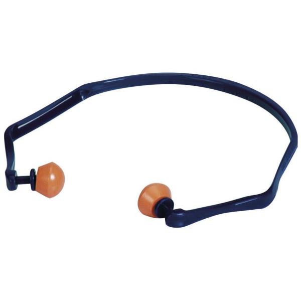 3M INSERTI (TAMPONI)RICAMBIO 1311 PER ART.1310