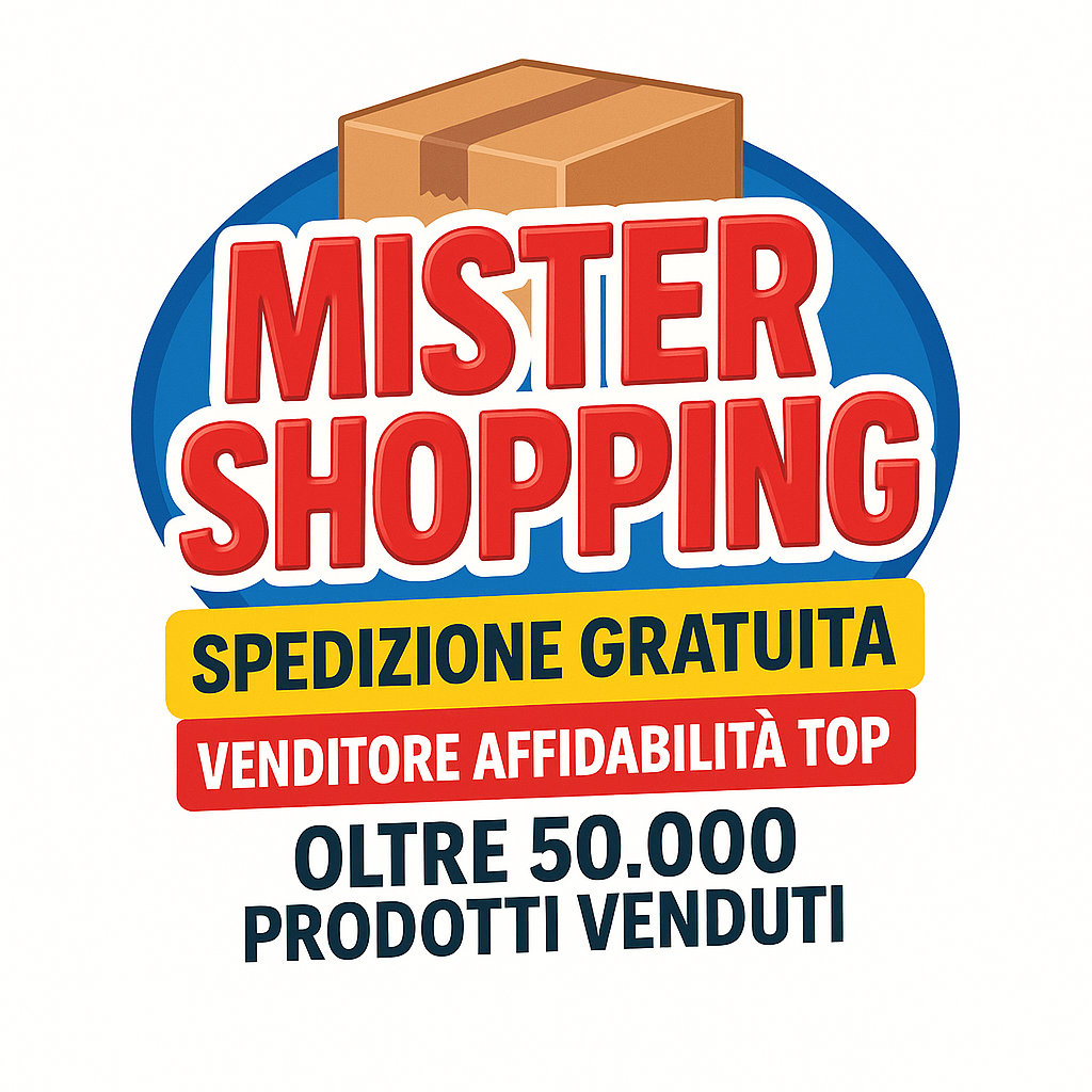 Batteria MotoBatt MBTX16U YTX16-BS-1 12V 19Ah AGM Precaricata Sigillata 151x87x161 mm