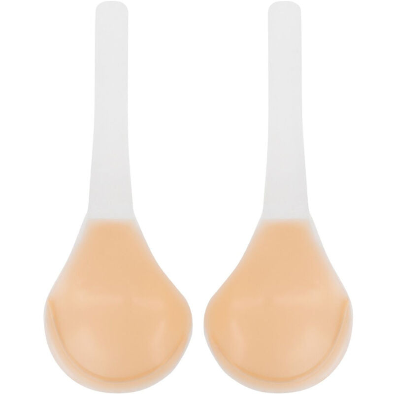 BYE-BRA - VOLUMIZZANTE SENI SILICONE COPPA D