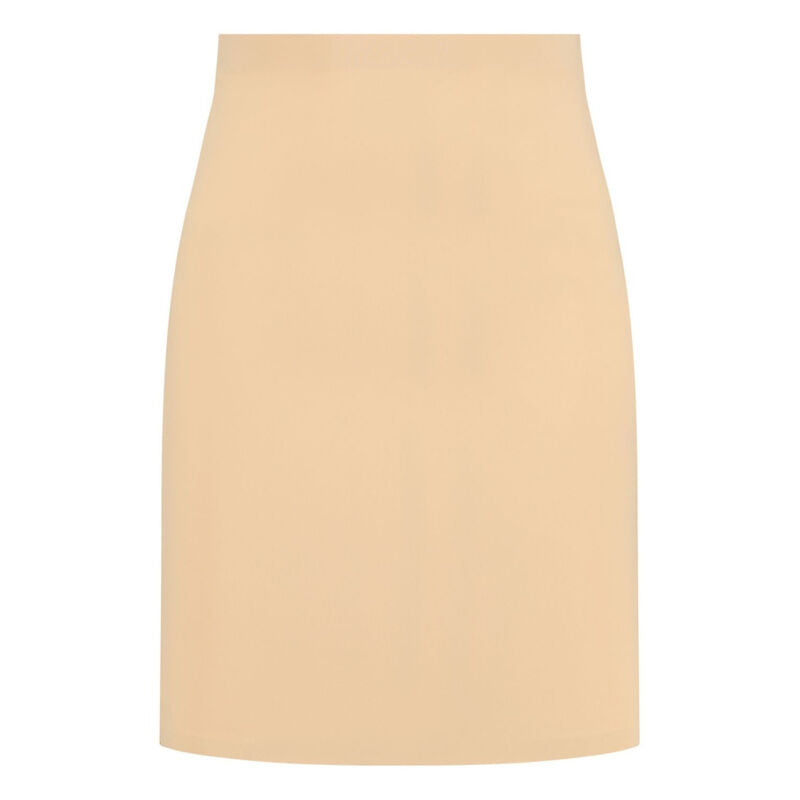 BYE-BRA - LIGHT CONTROL GONNA INVISIBLE BEIGE MISURARE XL