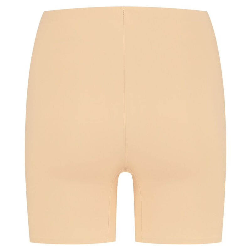 BYE-BRA - LIGHT SHORTS BEIGE MISURARE XXL