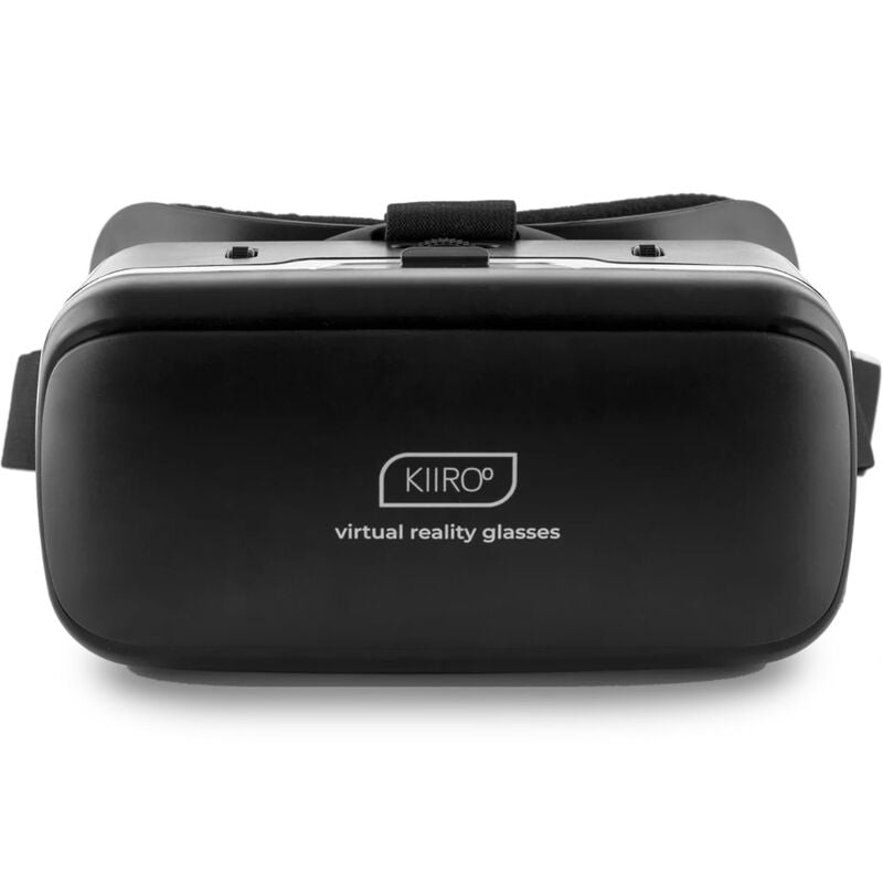 KIIROO - CUFFIA PER LA REALT VIRTUALE