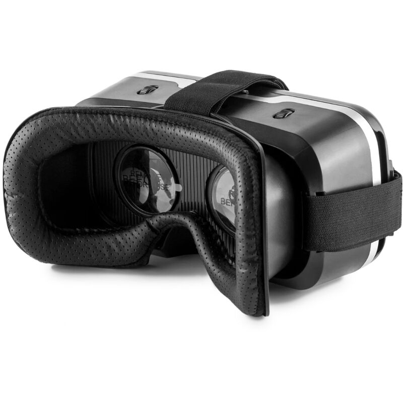 KIIROO - CUFFIA PER LA REALT VIRTUALE