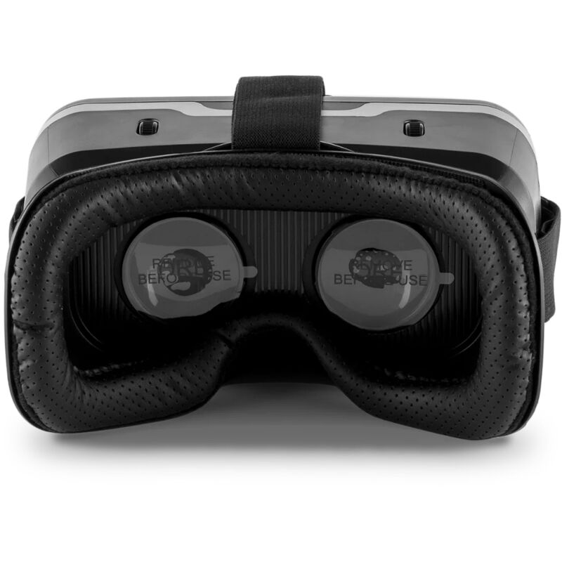 KIIROO - CUFFIA PER LA REALT VIRTUALE