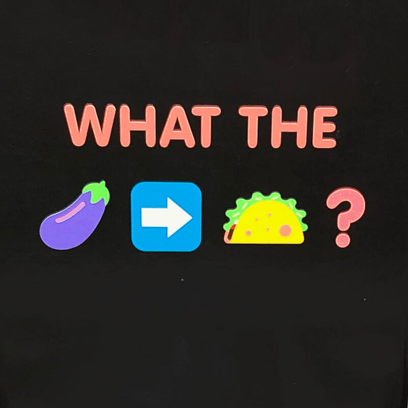 KHEPER GAMES - COSA C' DA MELANZANE A TACO?