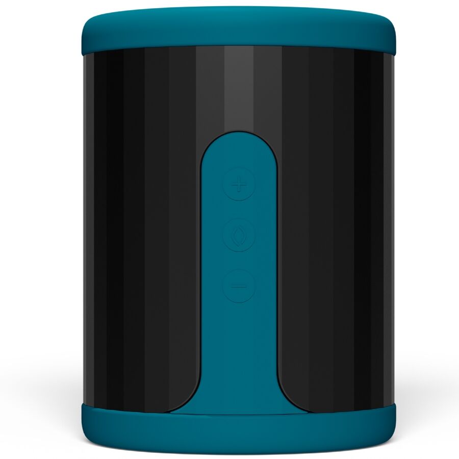 LELO - F2S MASTURBATORE MASCHILE TEAL BLU