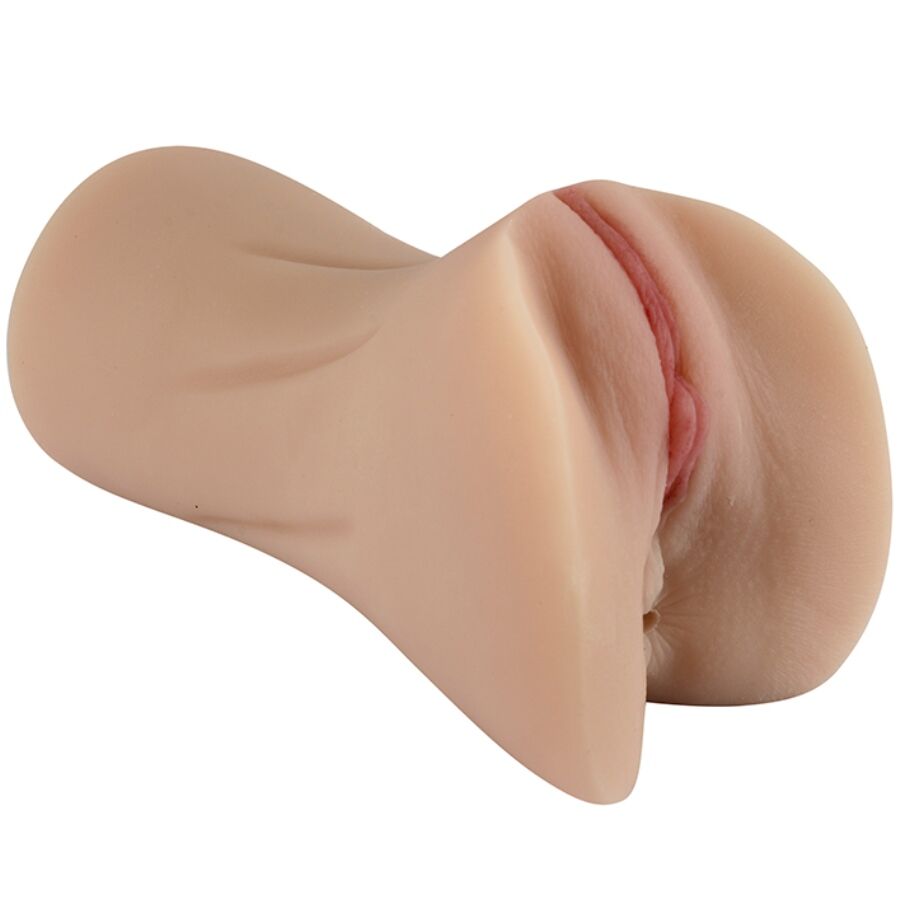 SHEQU - MASTURBATORE VAGINA EUNICE