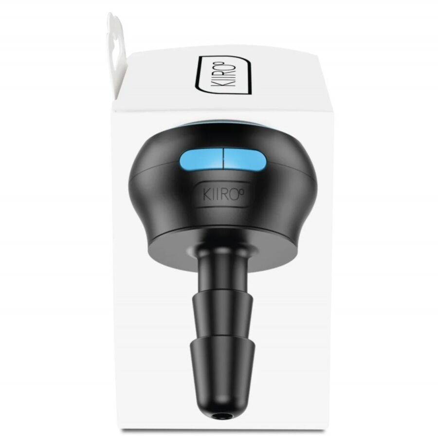KIIROO - ADATTATORE PER DILDO DI CONTROLLO