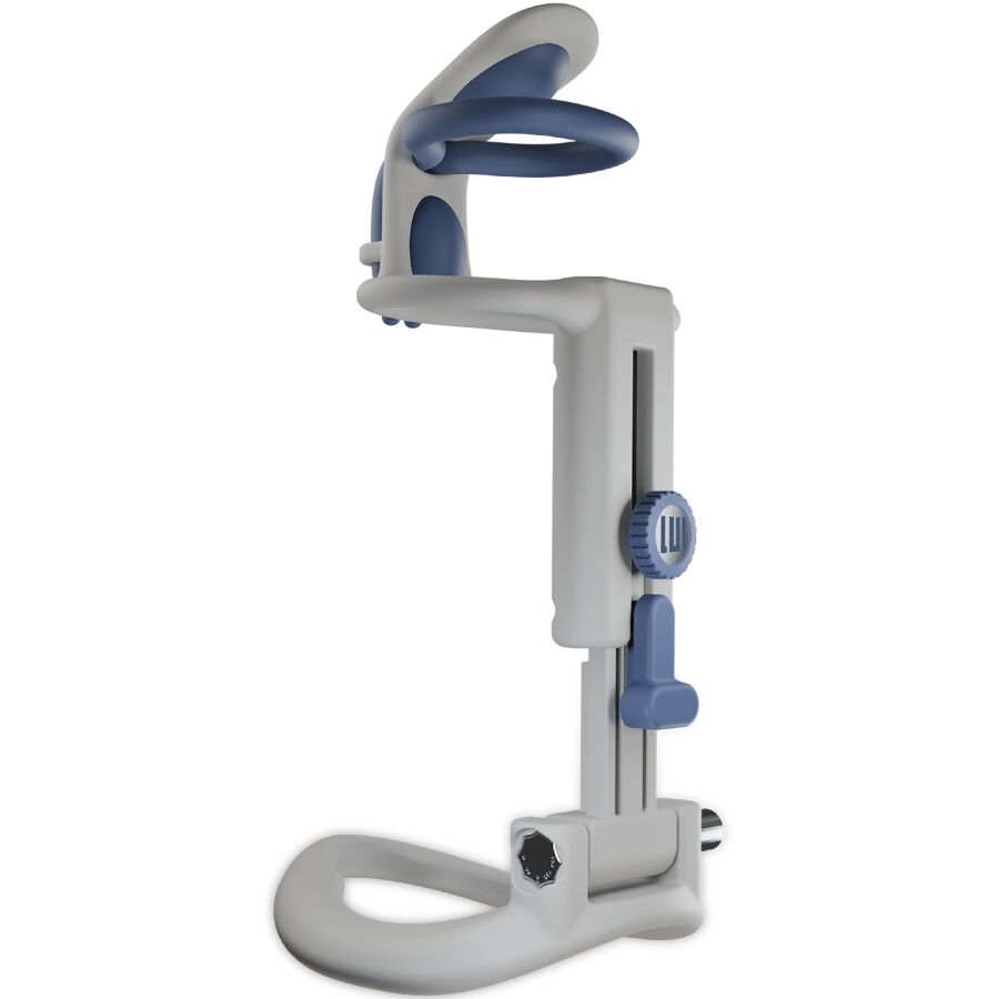 LUI - MAXTENDER PREMIUM ALLUNGAMENTO DEL PENE TAGLIA M