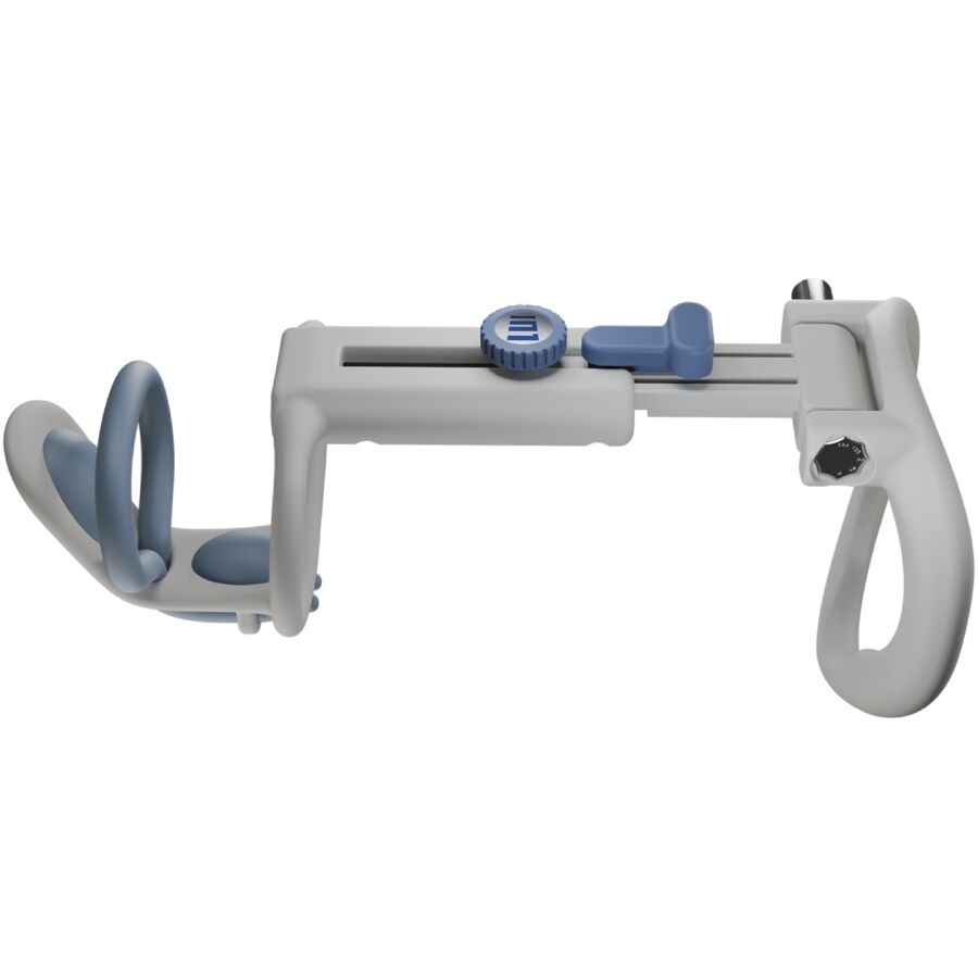 LUI - MAXTENDER PREMIUM ALLUNGAMENTO DEL PENE TAGLIA L